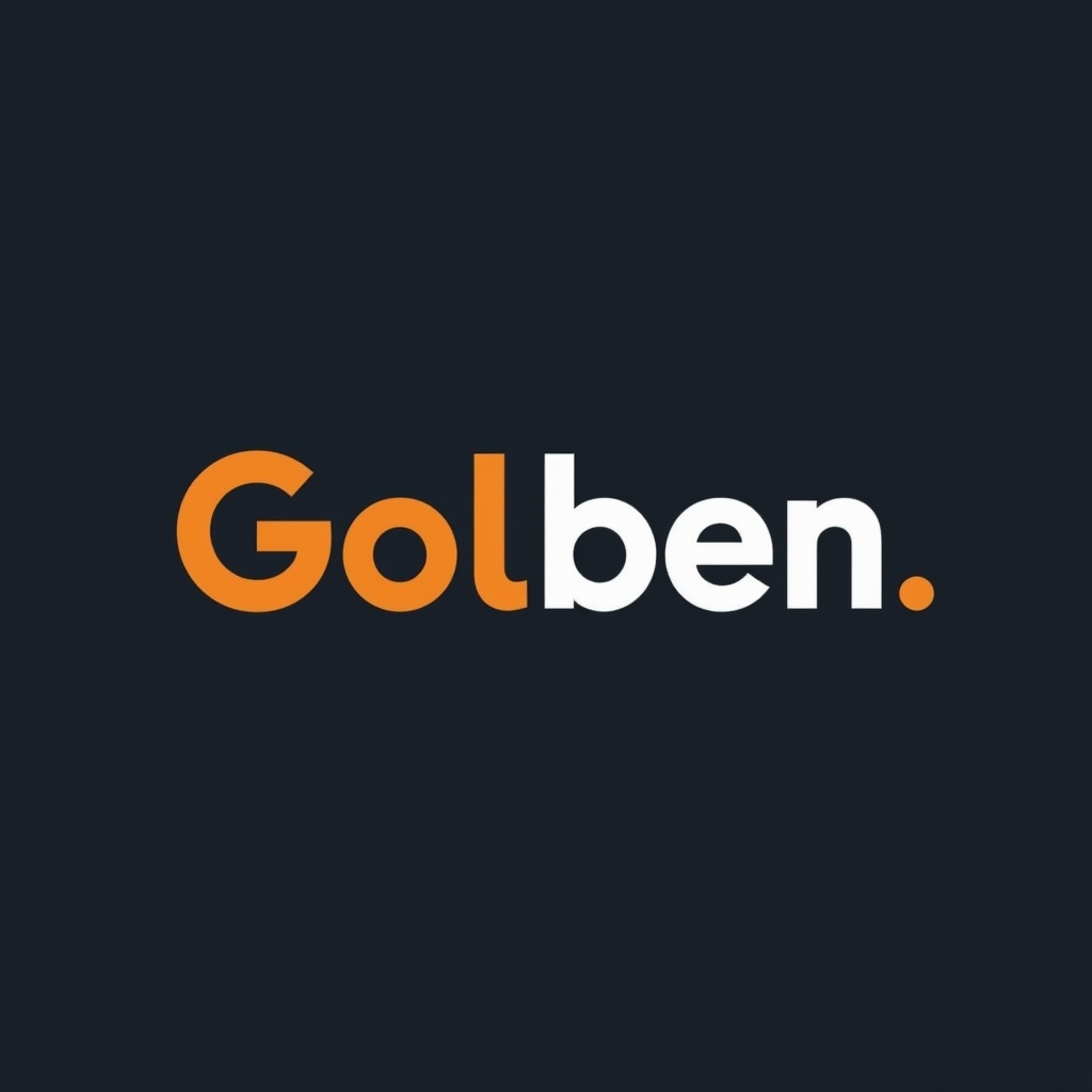 Golben